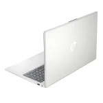 HP 15-fd0558nia Core i7