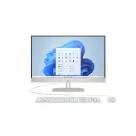 HP All-in-One 24-cr0315nh Core i3