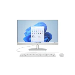 HP All-in-One 24-cr0315nh Core i3