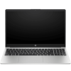 HP Notebook 250 G10 Core i7