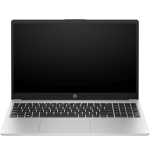 HP Notebook 250 G10 Core i7