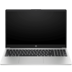 HP Notebook 250 G10 Core i7