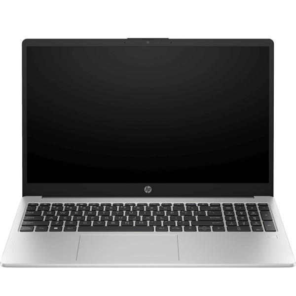HP Notebook 250 G10 Core i7 (1) HP Notebook 250 G10 Core i7