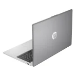 HP Notebook 250 G10 Core i7