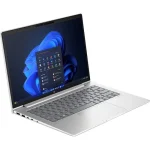 HP ProBook 440 G11 Core Ultra 5 - Image 2
