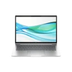 HP ProBook 440 G11 Core Ultra 7
