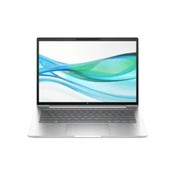 HP ProBook 440 G11 Core Ultra 7