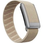 WHOOP Peak 5.0 Sensor