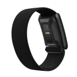 WHOOP Peak 5.0 Sensor