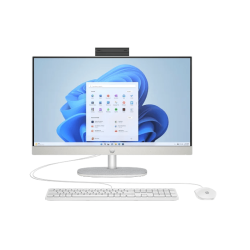 HP All-in-One 24-cr0309nh Core i5