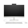 HP All-in-One 24-cr0323nh Core i5 Touch