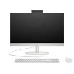HP All-in-One 24-cr0323nh Core i5 Touch