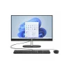 HP All-in-One 24-cr0324nh Core i5 Touch
