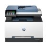 HP Color LaserJet Pro MFP 3303fdw Printer