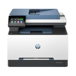 HP Color LaserJet Pro MFP 3303fdw Printer