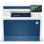 HP Color LaserJet Pro MFP 4303fdn Printer