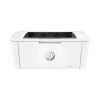 HP LaserJet M111a Printer
