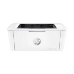 HP LaserJet M111a Printer