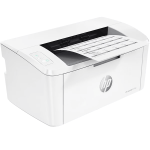 HP LaserJet M111a Printer - Image 2