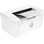 HP LaserJet M111a Printer - Image 4