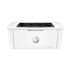 HP LaserJet M111a Printer