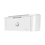 HP LaserJet M111a Printer