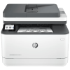 HP LaserJet Pro MFP 3103fdn Printer