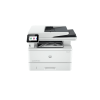 HP LaserJet Pro MFP 4103fdn Printer
