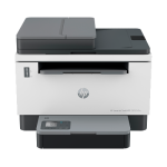 HP LaserJet Tank MFP 2602sdw Printer - Image 2