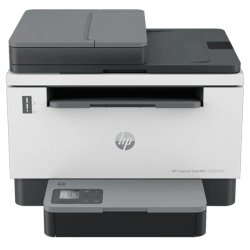 HP LaserJet Tank MFP 2602sdw Printer
