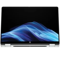 HP OmniBook 5 Flip 14-fp0023dx Core 7