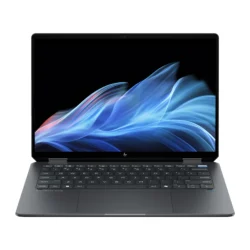 HP OmniBook Ultra Flip 14-fh0013dx Core Ultra 7