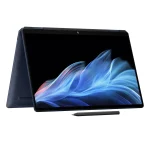 HP OmniBook Ultra Flip 14-fh0033dx Core Ultra 9