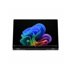 HP OmniBook X Flip 16-as0043dx Core Ultra 9