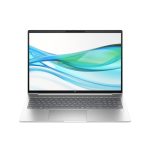 HP ProBook 460 G11 Core Ultra 5