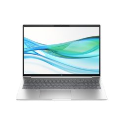 HP ProBook 460 G11 Core Ultra 5