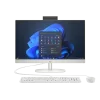HP ProOne 240 G10 All-in-One Core i5
