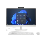 HP ProOne 240 G10 All-in-One Core i5