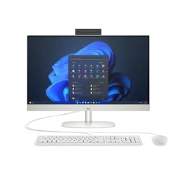 HP ProOne 240 G10 All-in-One Core i5