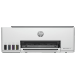 HP Smart Tank 520 All-in-One Printer