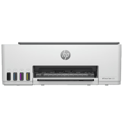 HP Smart Tank 520 All-in-One Printer