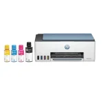 HP Smart Tank 580 All-in-One Printer
