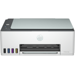HP Smart Tank 582 All-in-One Printer