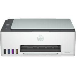 HP Smart Tank 582 All-in-One Printer