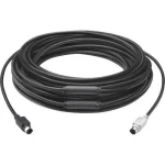 Logitech GROUP 10m Extended Cable