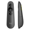 Logitech R500s Laser Presentation Remote