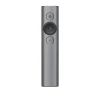 Logitech Spotlight Rechargeable Presentation Remote