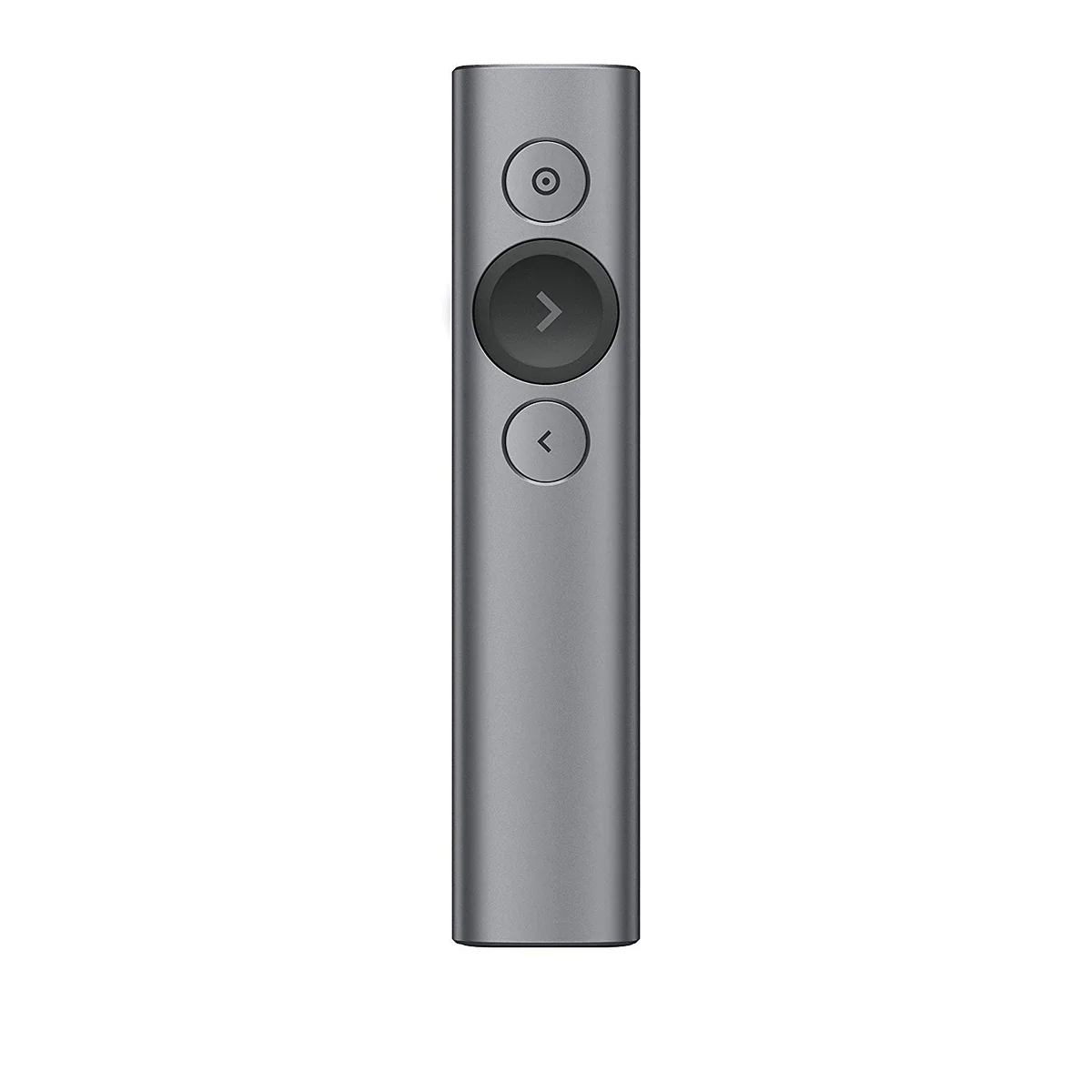 Logitech Spotlight Rechargeable Presentation Remote Logitech Spotlight Rechargeable Presentation Remote