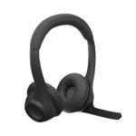 Logitech Zone 300 Bluetooth Headset