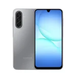 Samsung Galaxy A17 5G - Image 3